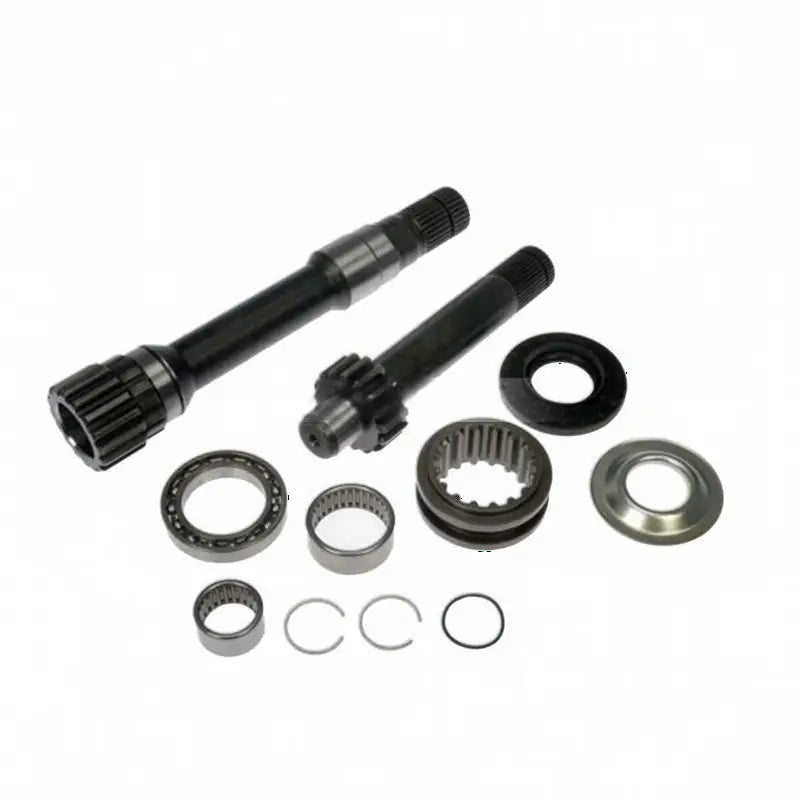 Axle Shaft 630-011 for Dodge Engine V6 V8 Vehicle Ram 1500Classic 1500