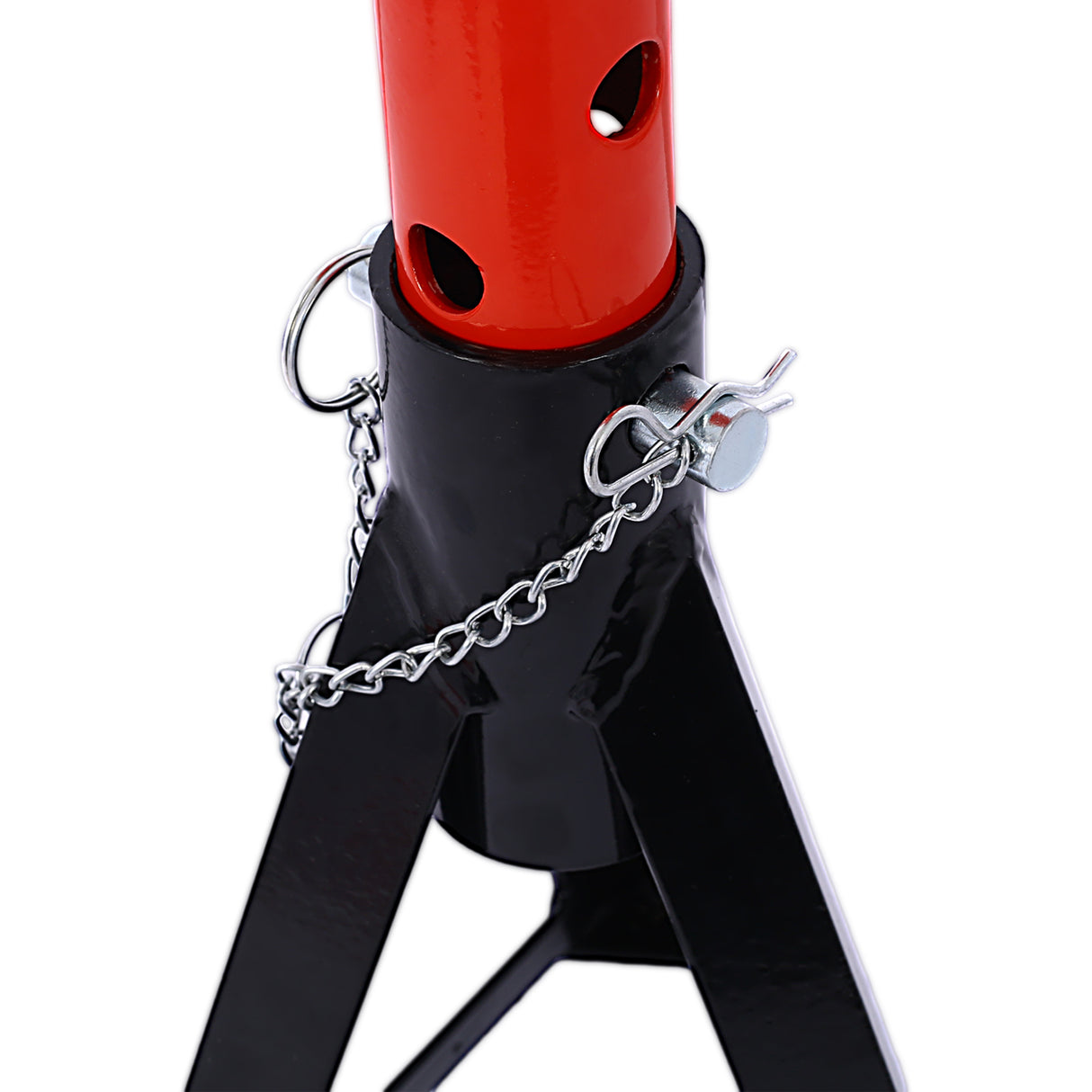 3 Ton Jack Stand Pair of Axle Stands