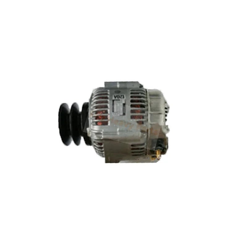 B3.3T Alternator 146046GT for Genie s - 100hd s - 120hd z - 135/70 s - 120 s - 125 s - 100 s - 105 s - 3200 s - 3800 - Fab Heavy Parts