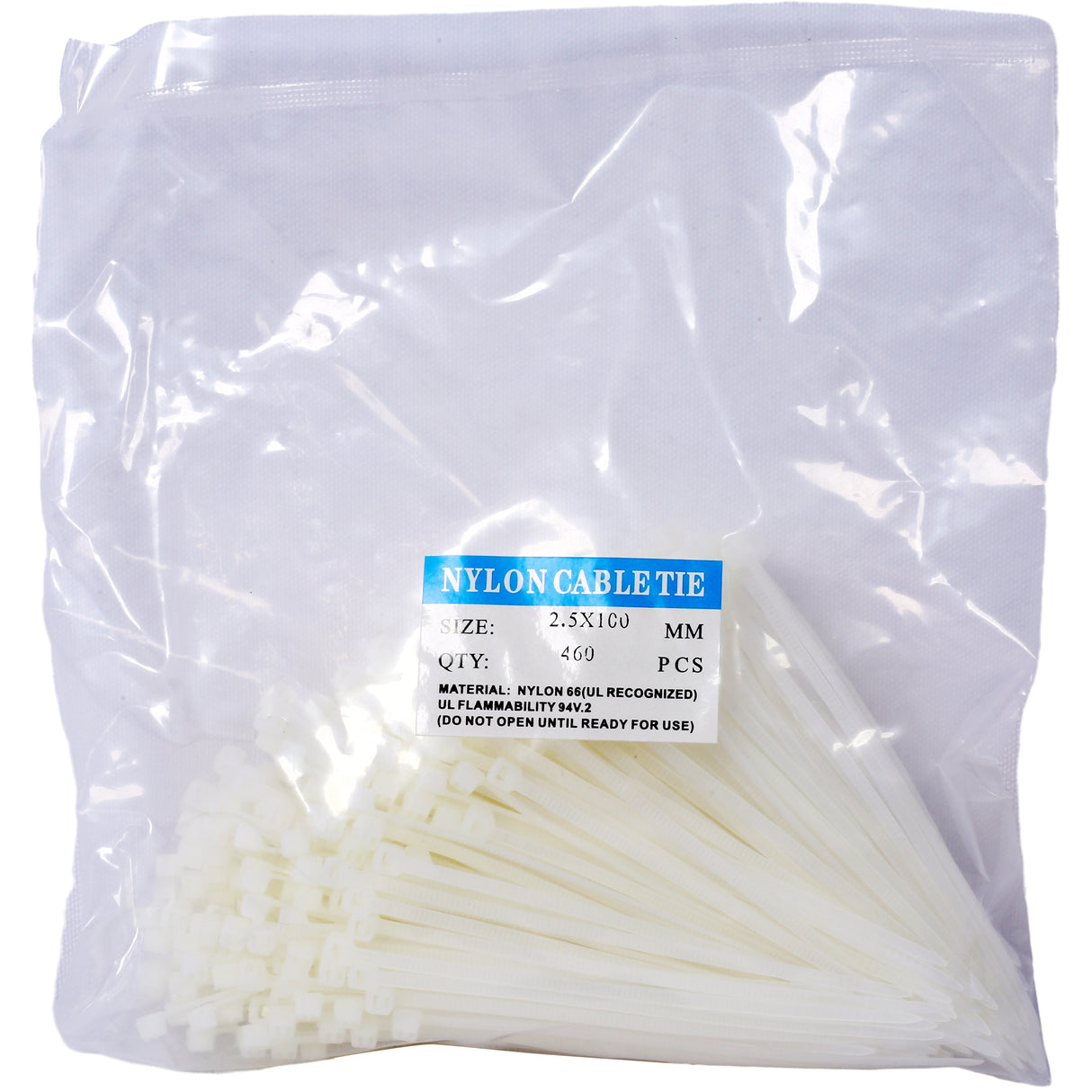 899pcs Home Repair Tool Set Kit Toolbox Storage Case with 4 Drawers General Household Tool Kit with Rolling Tool Box