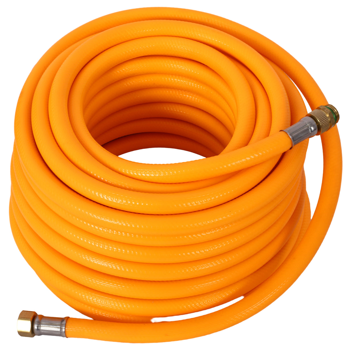 33CC Portable Garden Spraying Machine 2-Stroke 1.5HP Gas Powered Agricultural Mist Duster Back Sprayer Agricultural Equipment