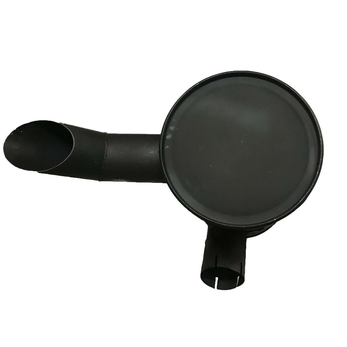 4687844 Muffler Fits for John Deere 200CLC 2054 2554 230CLC 270CLC 230LC 230LCR 70LC Muffler