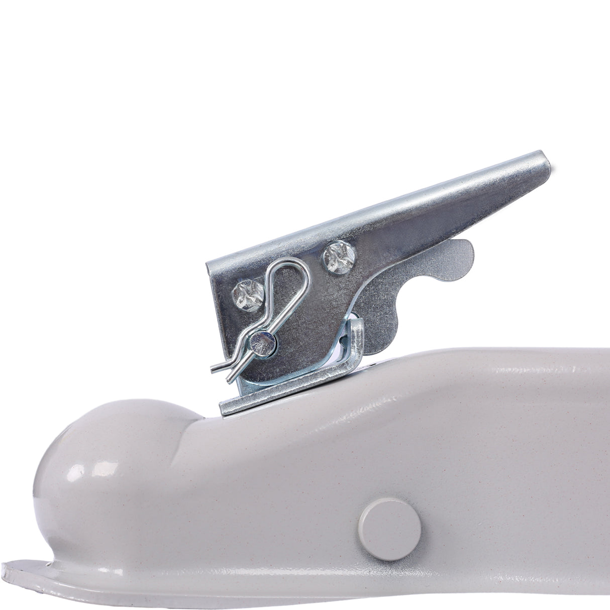 Universal Car RV Tow Bars 5,000 lbs 2-Inch Coupler