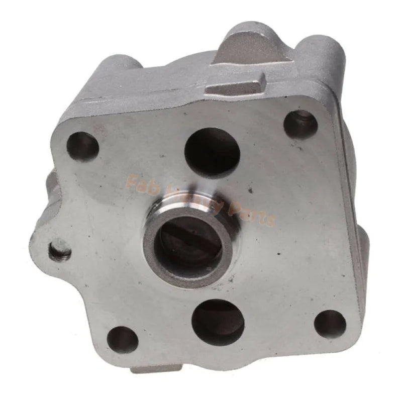 New Oil Pump 15471-35012 15471-35013 1E013-35013 for Kubota V2003 V2203 V2403 V1902 D1403 D1102 D1503