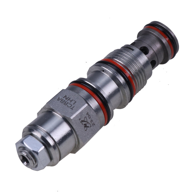 Counter Balance Valve 1259731GT 1259731 for Genie Articulating Boom Lift Z-33/18