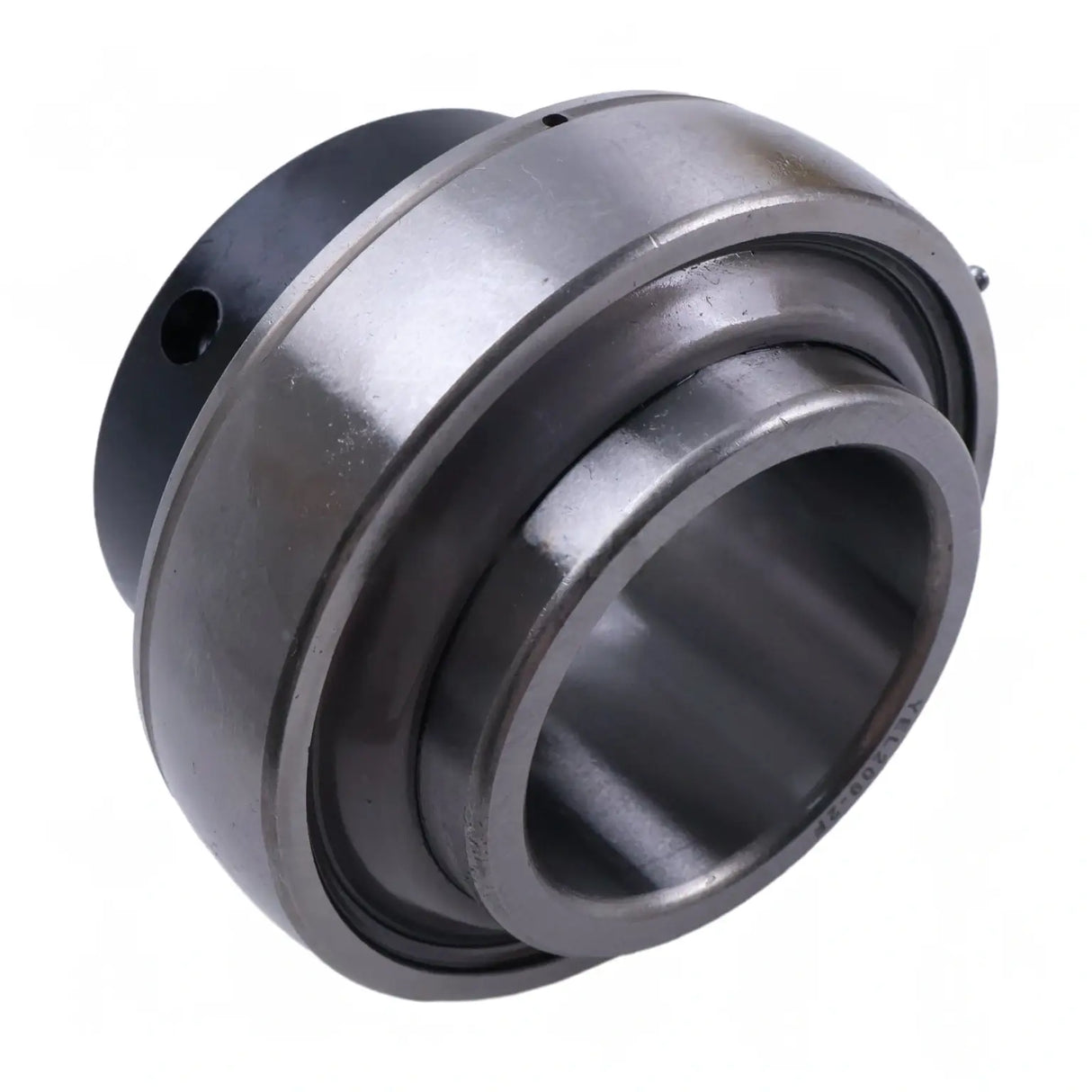 Roulement à billes 47415231 87585122 pour boîtier combiné 2388 5140 6130 7088 6140 2377 2577 5088 AF4077 AF4088