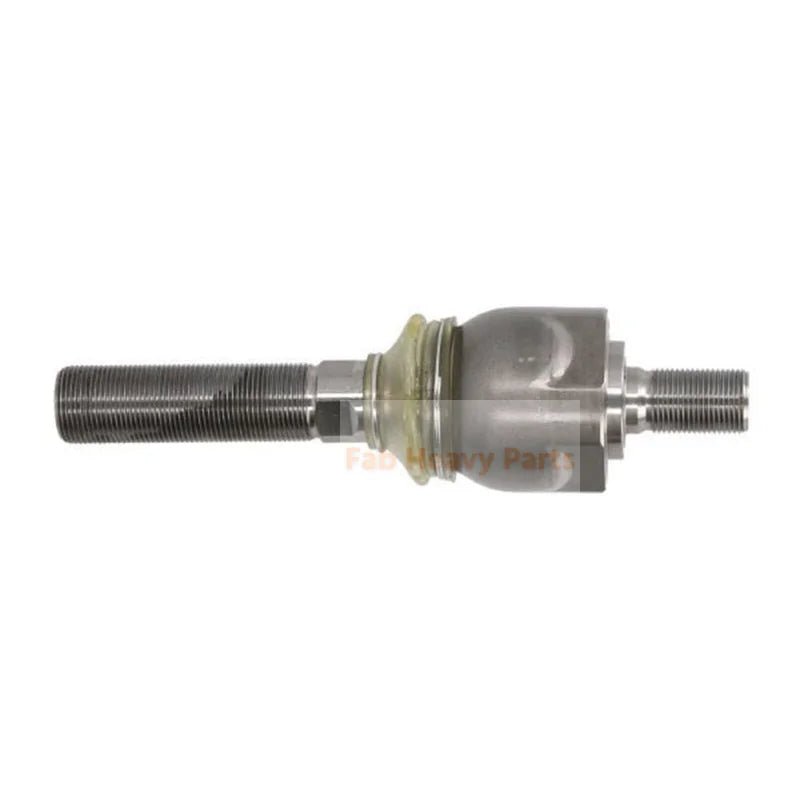 Ball Joint 1 - 33 - 743 - 613 CAR350878 Fits for New Holland TB85 TB90 TB80 TB100 TB120 +++ - Fab Heavy Parts