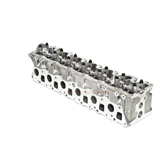 Bare Cylinder Head 11040-VB301 for Nissan Engine RD28TI 1997-1999 Patrol Y61 2.8TD RD28