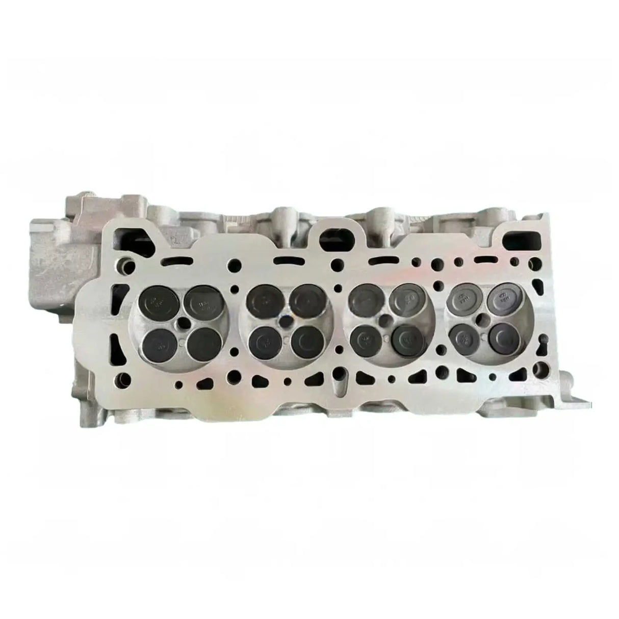 Culata desnuda 22100-26850 para Hyundai Accent 2005-2011