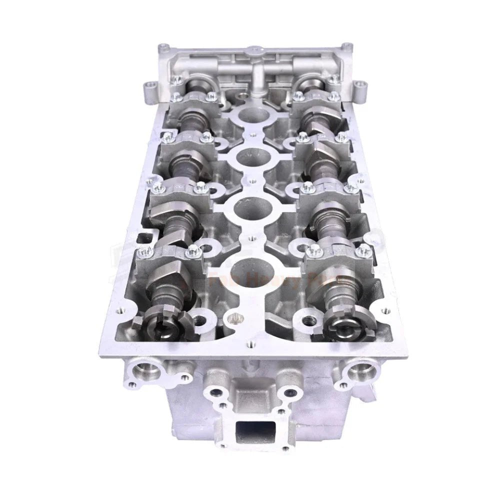Bare Cylinder Head 55568363 55568116 55571690 for Chevrolet F18D4 Engine Chevy Cruze Sonic L4 1.8L 2011 - 2018 - Fab Heavy Parts