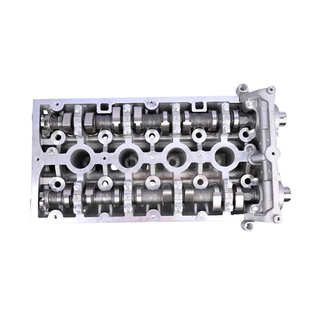 Bare Cylinder Head 55568363 55568116 55571690 for Chevrolet F18D4 Engine Chevy Cruze Sonic L4 1.8L 2011 - 2018 - Fab Heavy Parts