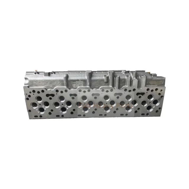 Bare Cylinder Head C4942132 for Cummins Engine ISL ISC ISB PX-8 6CT
