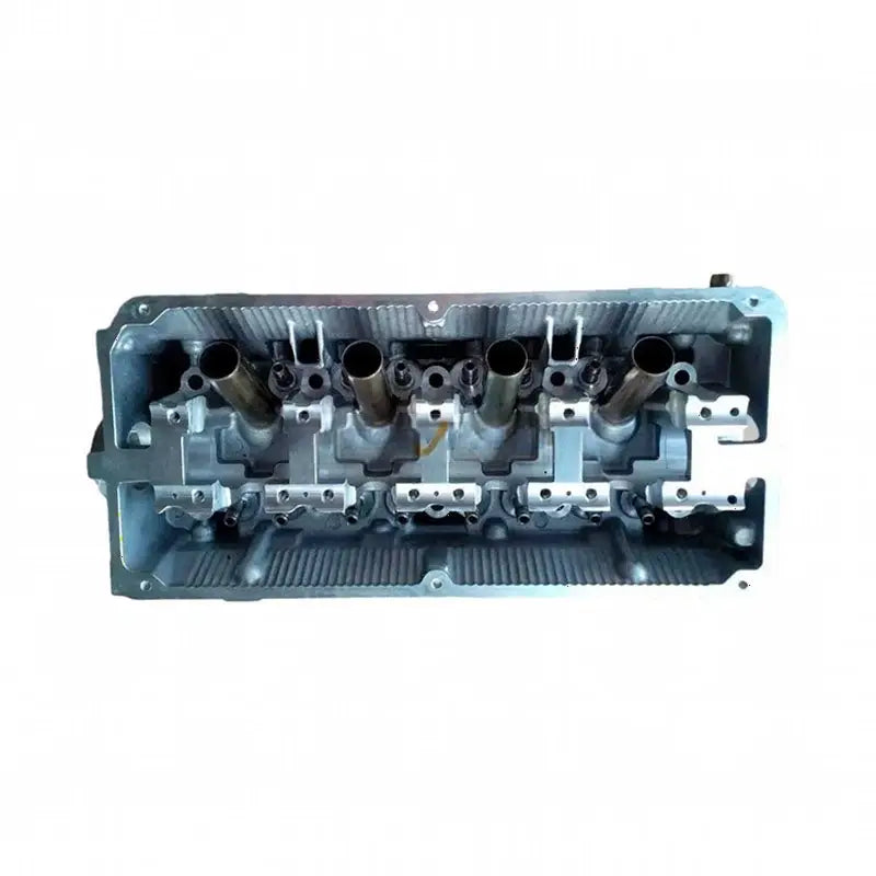 Cabeça de cilindro nua MD344154 para motor Mitsubishi 4G18 4G18 Lancer Cedia Space Star Montero Pajero