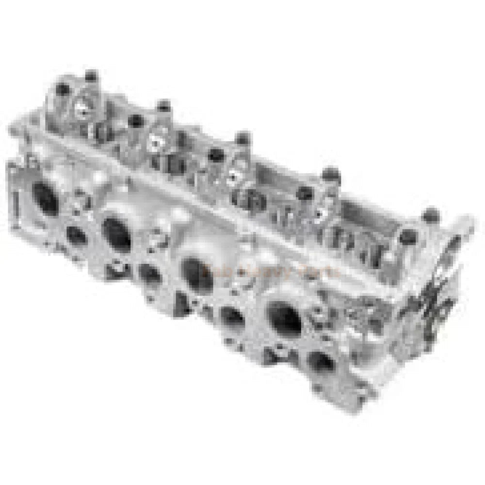 Bare Cylinder Head MRFJ5 - 10 - 090D for Mazda 626 Kia Sportage Suzuki Vitara - Fab Heavy Parts