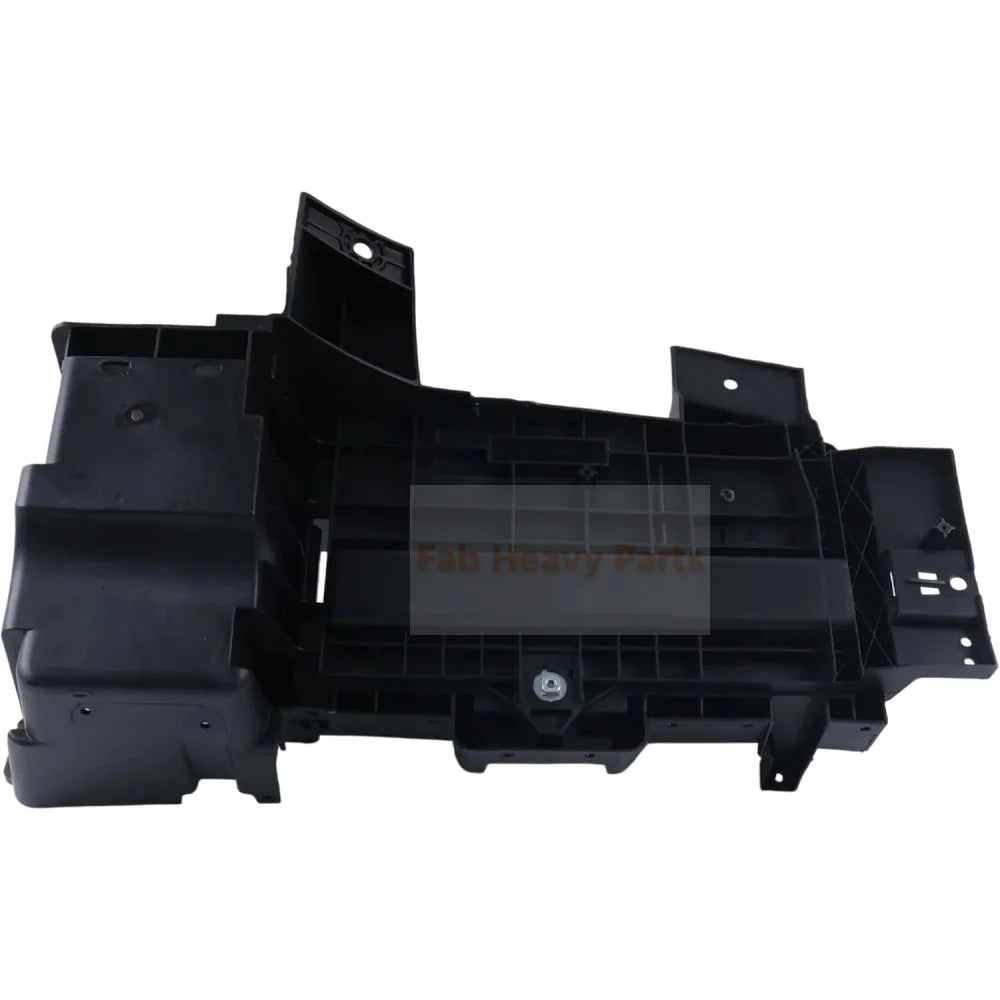 Akkulokero 68095940AF Sopii Dodge Ram 2013-2024 1500 2500 3500 4500 5500