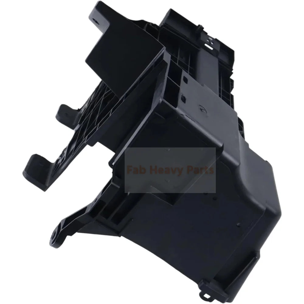 Akkulokero 68095940AF Sopii Dodge Ram 2013-2024 1500 2500 3500 4500 5500