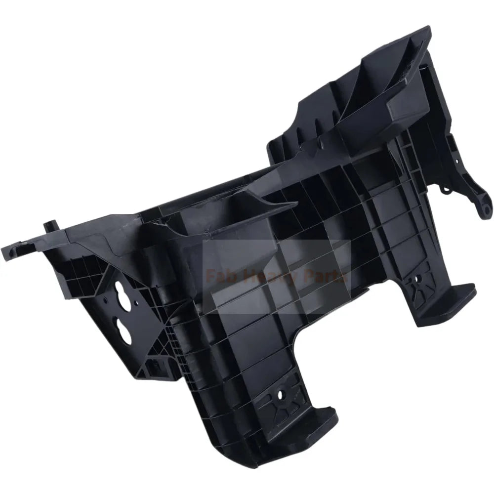 Akkulokero 68095940AF Sopii Dodge Ram 2013-2024 1500 2500 3500 4500 5500