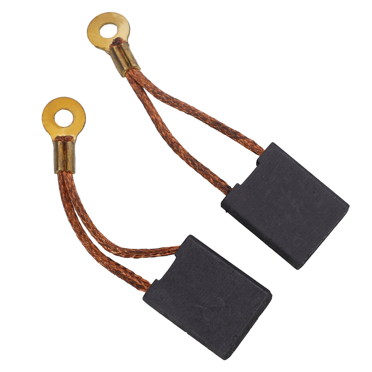 Máquina de perforación de núcleo de diamante 8 pulgadas Rig de perforación de núcleo de concreto húmedo y seco con velocidad de 750 rpm 3000W