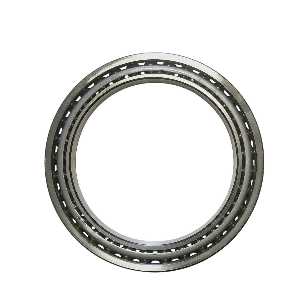 Bearing 135BA16 Fits for Case CX50 Travel Reduction BIG Bearing - Fab Heavy Parts