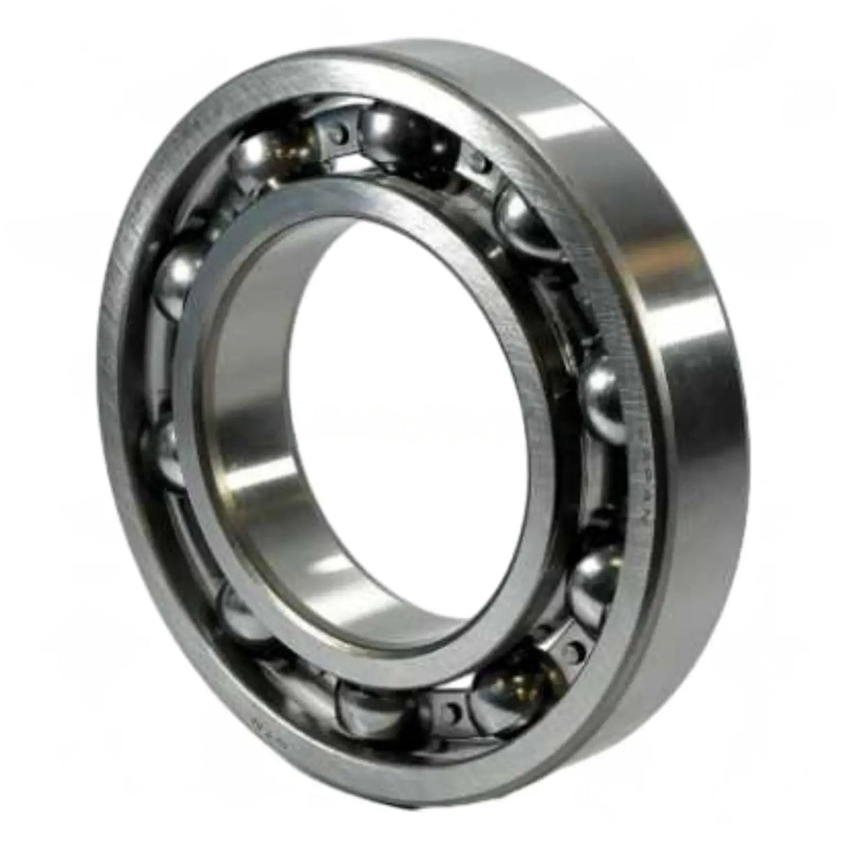 Bearing 154 - 13 - 61160 for Komatsu Dozer D275A - 5 D275A - 5D D275A - 5R D275AX - 5 D275AX - 5E0 - Fab Heavy Parts