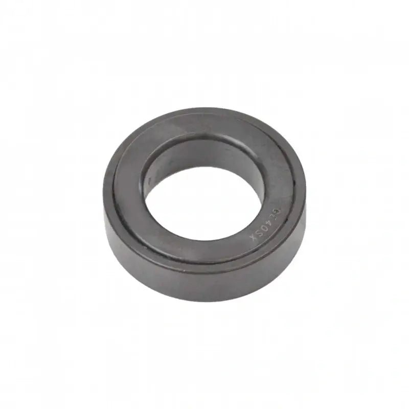 Bearing 85806970 for New Holland Telehandler LM415A LM430 LM435A LM445A LM5040 LM5060 LM5080 - Fab Heavy Parts