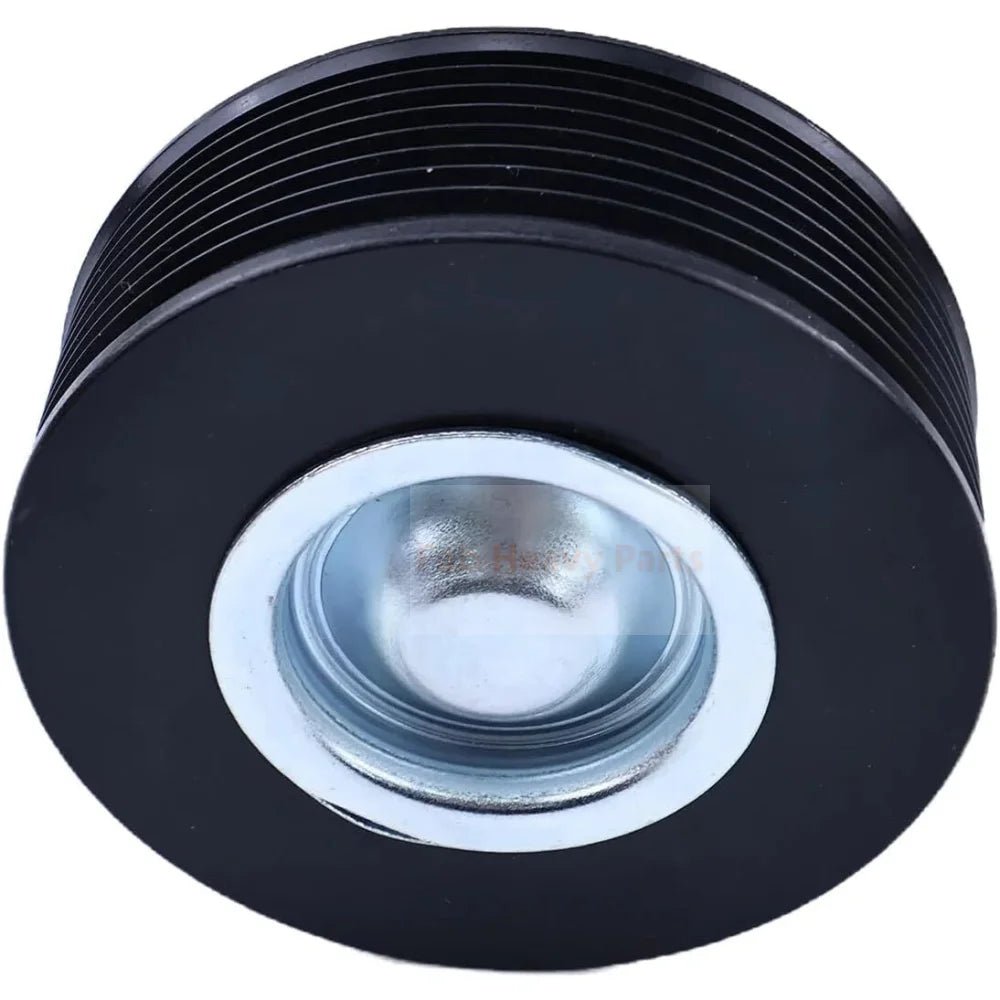 Belt Idler 3062602X 3060883 3060884 Fits for Cummins Engine M11 ISM11 QSM11 L10 6B5.9 4ISBE 4B4.5 - Fab Heavy Parts