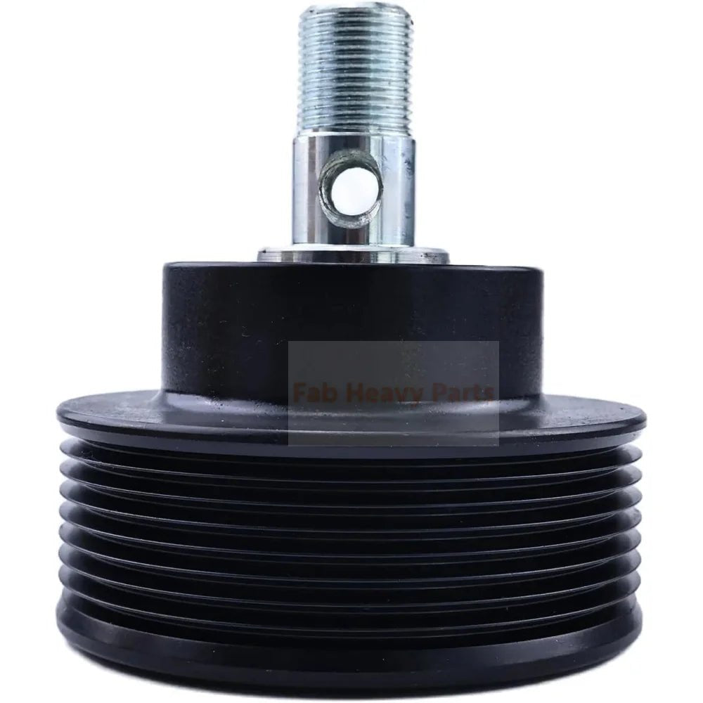 Belt Idler 3062602X 3060883 3060884 Fits for Cummins Engine M11 ISM11 QSM11 L10 6B5.9 4ISBE 4B4.5 - Fab Heavy Parts