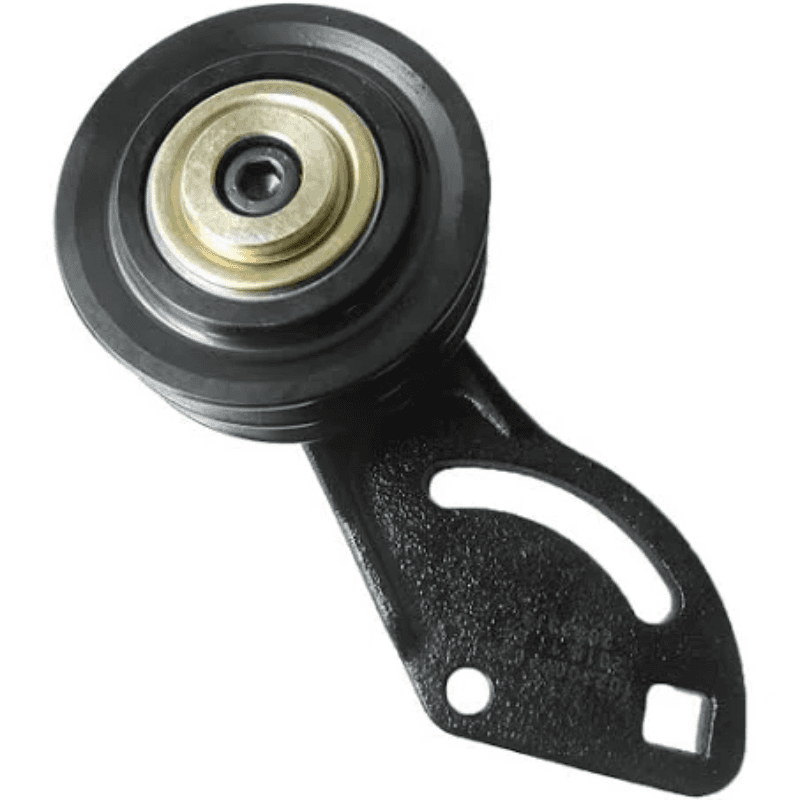 Belt Tensioner 04256159 Deutz Engine BFM1013 BF4M1013 BF6M1013 - Fab Heavy Parts