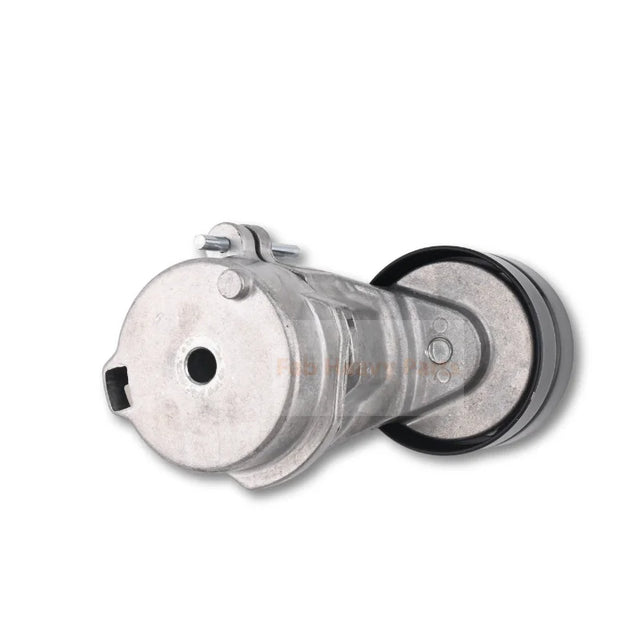 Belt Tensioner 04904948 for Deutz Engine TCD2013L64V TCD2013L44V TCD7.8 L6