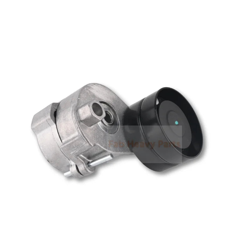 Belt Tensioner 04904948 for Deutz Engine TCD2013L64V TCD2013L44V TCD7.8 L6