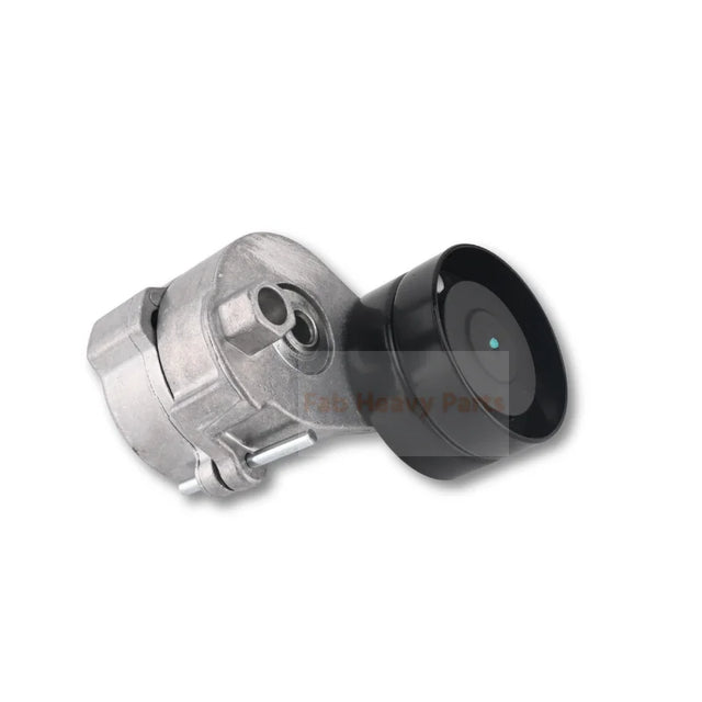 Belt Tensioner 04904948 for Deutz Engine TCD2013L64V TCD2013L44V TCD7.8 L6