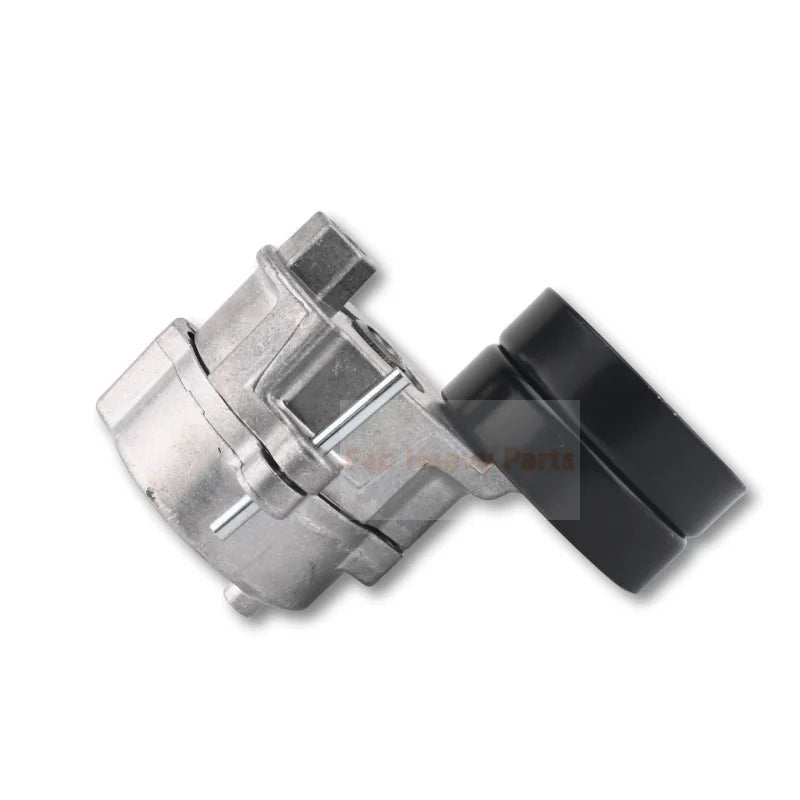 Belt Tensioner 04904948 for Deutz Engine TCD2013L64V TCD2013L44V TCD7.8 L6 - Fab Heavy Parts