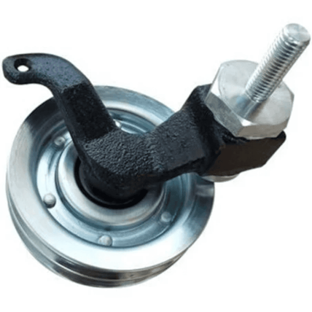 Napinacz paska 1664693 1664689 dla silnika Volvo Penta TD100G TAD1030V TD1010G TAD1230G TWD1210P TWD1230VE