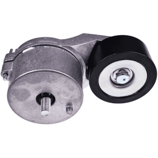 Belt Tensioner 1878397 1929107 2019364 2234864 for Paccar Engine MX13 MX11 DAF Truck CFE6 XFE6