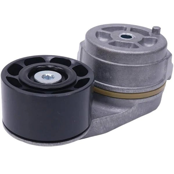 Belt Tensioner 1900642 190 - 0642 Fits for Caterpillar CAT Engine 3406E C9 3126 - Fab Heavy Parts