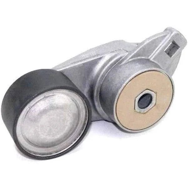Belt Tensioner 21257889 for Volvo Engine D13 Truck B11R B13R B7R B9L B9TL - Fab Heavy Parts