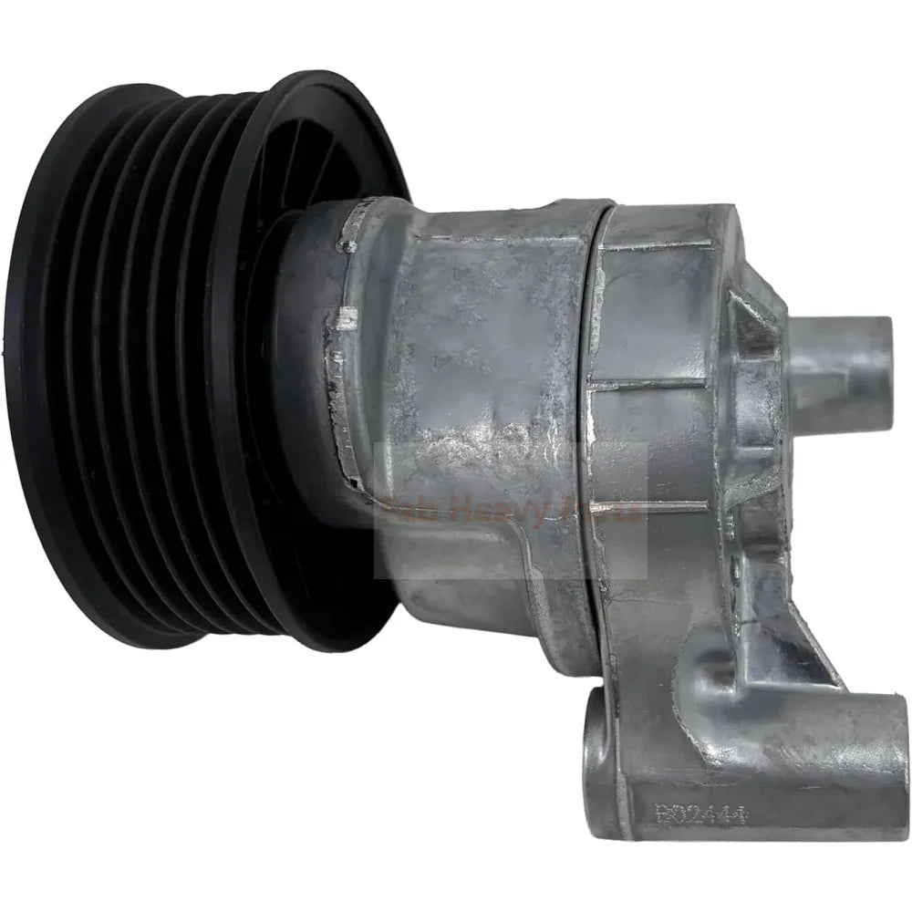 Belt Tensioner 21841168 Fits for Volvo Penta Engine V8 - 380 - C - D V8 - 350 - C - D - Fab Heavy Parts