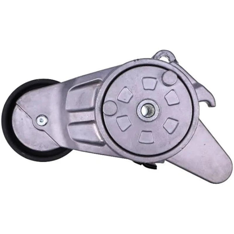 Belt Tensioner 22674901 for Volvo Engine D13 Truck VNL - Fab Heavy Parts