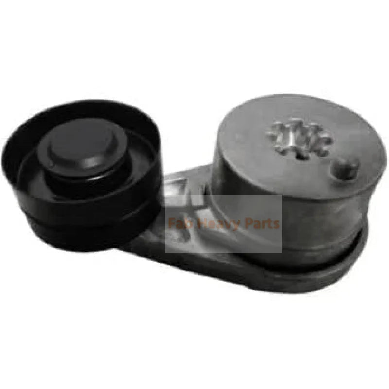 Belt Tensioner 23112520 Fits for Volvo FH5 Truck - Fab Heavy Parts