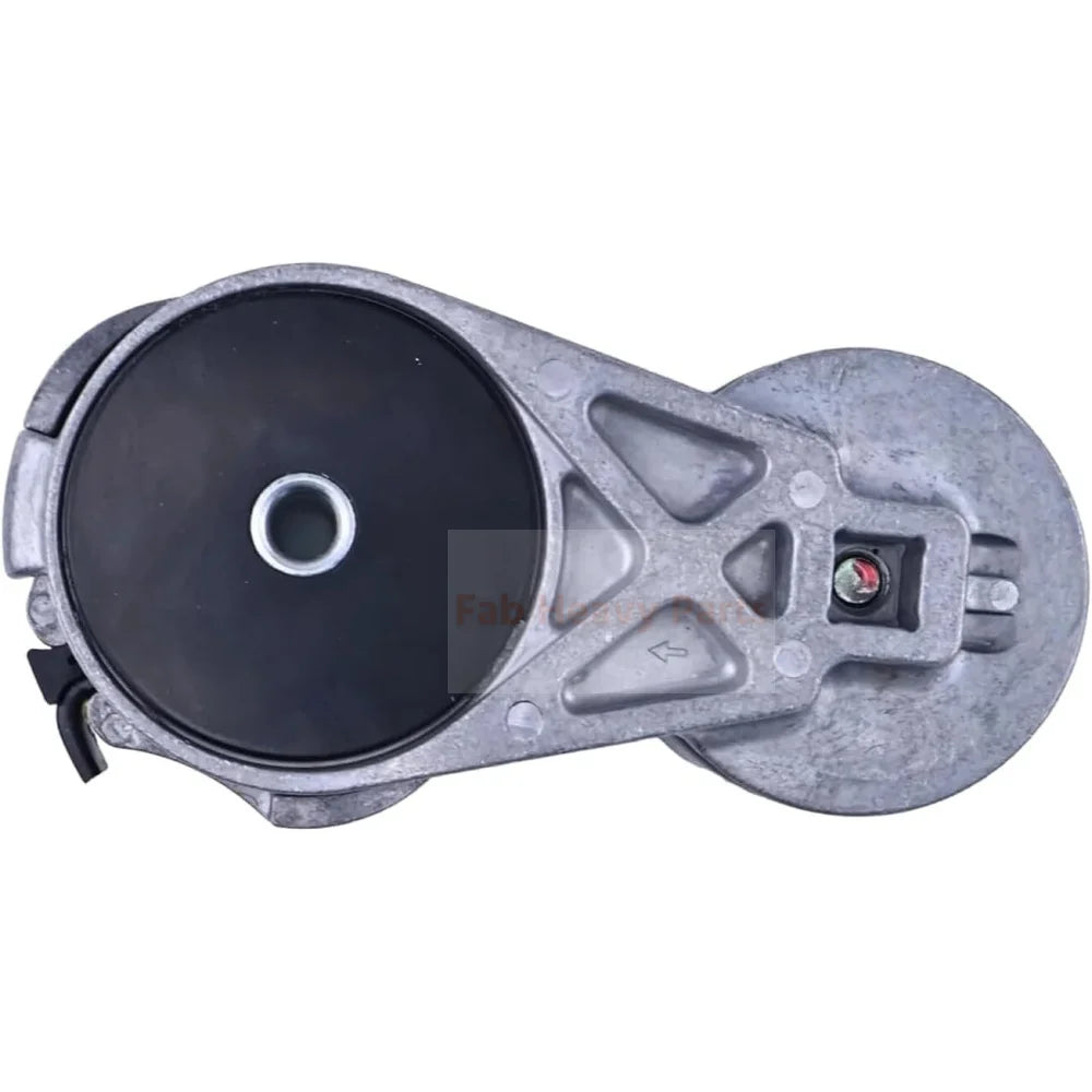 Belt Tensioner 279-0253 2790253 Fits for Caterpillar C15 Engine TH35-C15T