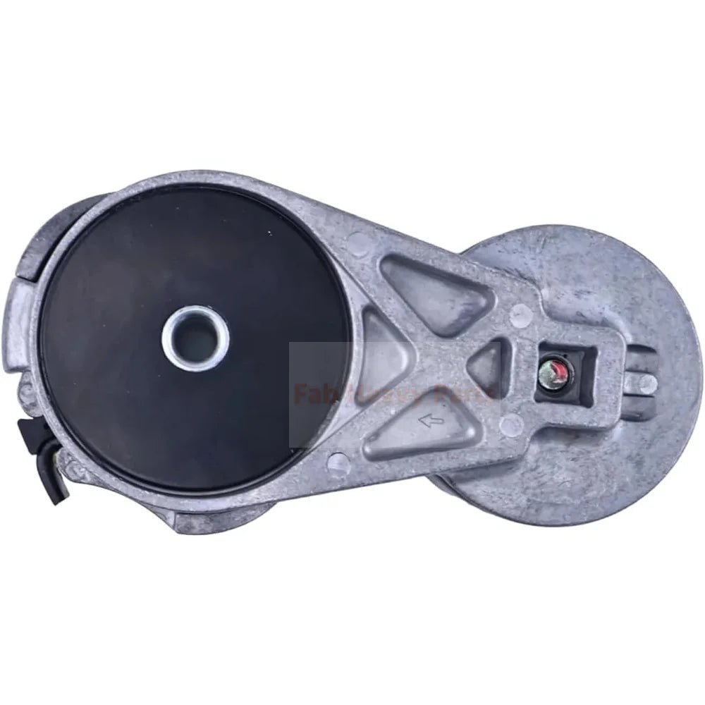 Belt Tensioner 279 - 0253 2790253 Fits for Caterpillar C15 Engine TH35 - C15T - Fab Heavy Parts