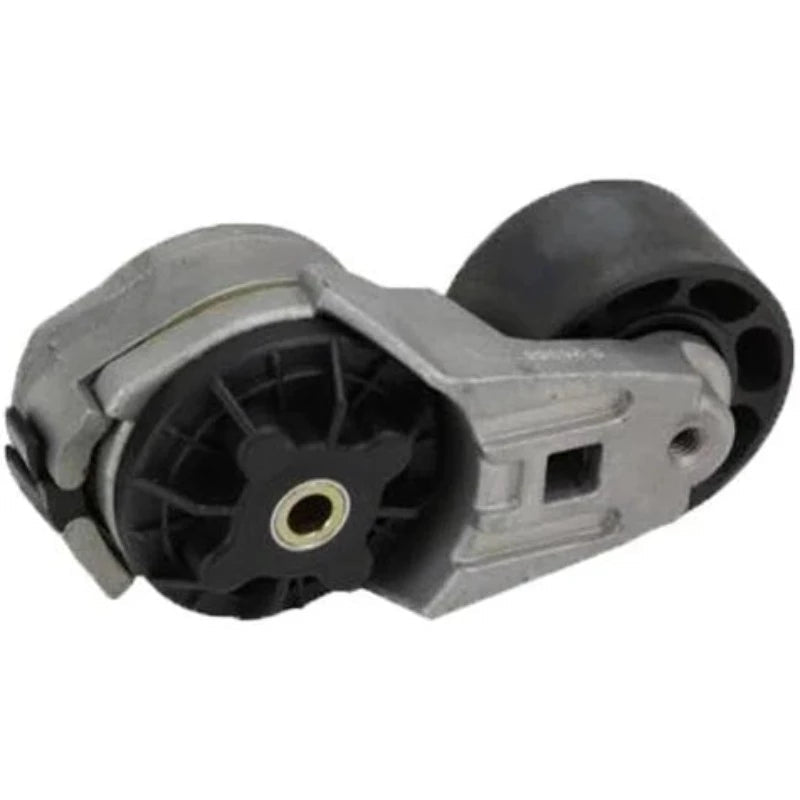 Belt Tensioner 336 - 8955 3368955 236 - 2301 2362301 Fits for Caterpillar CAT Engine C - 15 C - 16 Articulated Dump Truck AD45B AD55 - Fab Heavy Parts