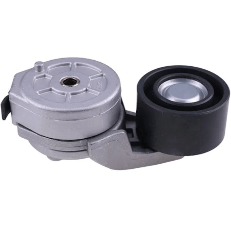 Belt Tensioner 3908163 Fits for Cummins Engine B3.9L 4BT 6BT 5.9L 6B 6BTA 4BTA - Fab Heavy Parts