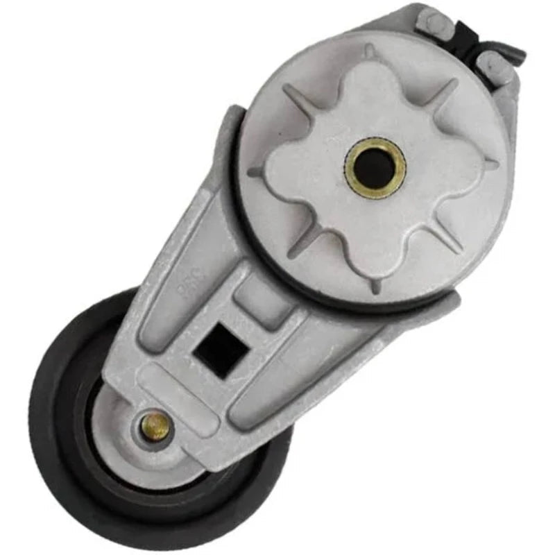 Belt Tensioner 3936210 Fits for Cummins Engine B3.9L 4BT 6CT 6B 6BT 6CT8.3 6BT5.9 - Fab Heavy Parts