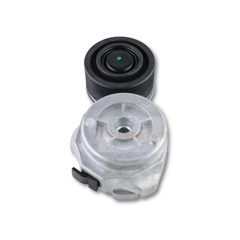 Tendicinghia 3973819 Adatto per motore Cummins ISC ISL