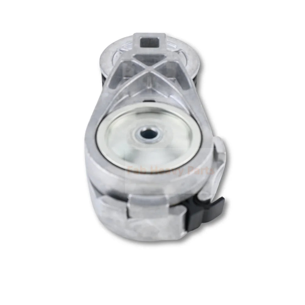 Tendicinghia 3973819 Adatto per motore Cummins ISC ISL