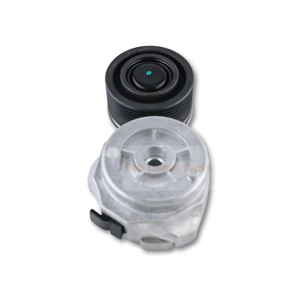 Belt Tensioner 3973819 Fits for Cummins Engine ISC ISL - Fab Heavy Parts