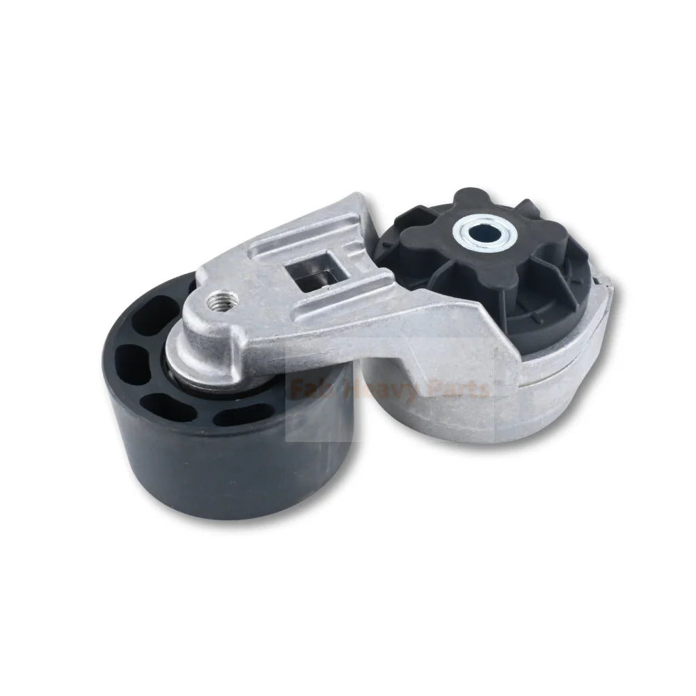 Belt Tensioner 3976832 Fits for Cummins Diesel Engine Parts C8.3L 6C 6CT 6CTA 6CTAA