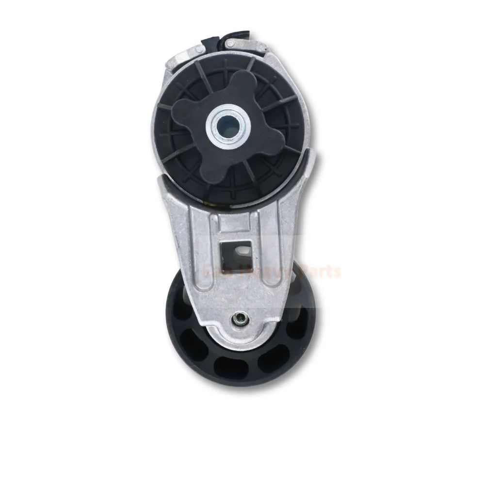 Belt Tensioner 3976832 Fits for Cummins Diesel Engine Parts C8.3L 6C 6CT 6CTA 6CTAA