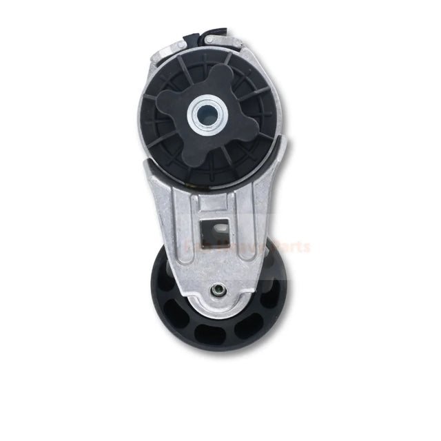 Tendeur de courroie 3976832 Fits pour Cummins Diesel Engine Pièces C8.3L 6C 6CT 6CTA 6CTAA